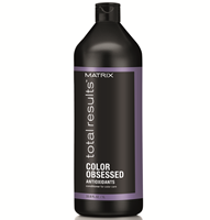 TR Color Obsessed Conditioner 1000ml